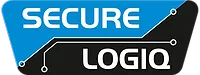 Secure Logiq