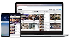 Videoloft