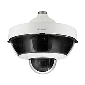 Wisenet