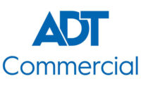 ADT commercial