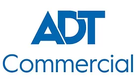 ADT commercial