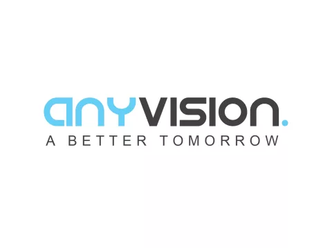 AnyVision