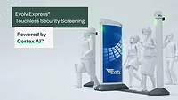 Evolv Technology