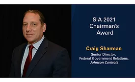 chairmans-award-craig-sharman-887x488