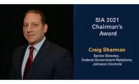 chairmans-award-craig-sharman-887x488 chairmans-award-craig-sharman-887x488
