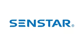 Senstar
