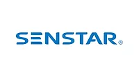 Senstar Senstar