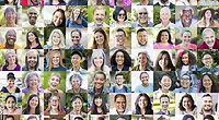 SIA facial recognition analysis SIA facial recognition analysis