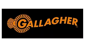 Gallagher logo
