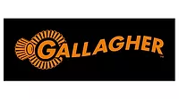Gallagher logo Gallagher logo