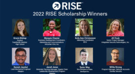 2022-RISE-scholarship-887x488.jpg