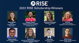 2022-RISE-scholarship-887x488.jpg