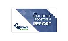 2022 State of the Ecosystem report.png