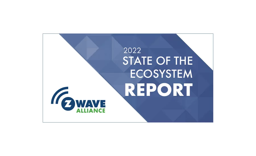 2022 State of the Ecosystem report.png