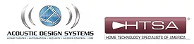 ADS HTSA