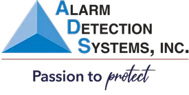 ADS logo