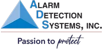 ADS logo