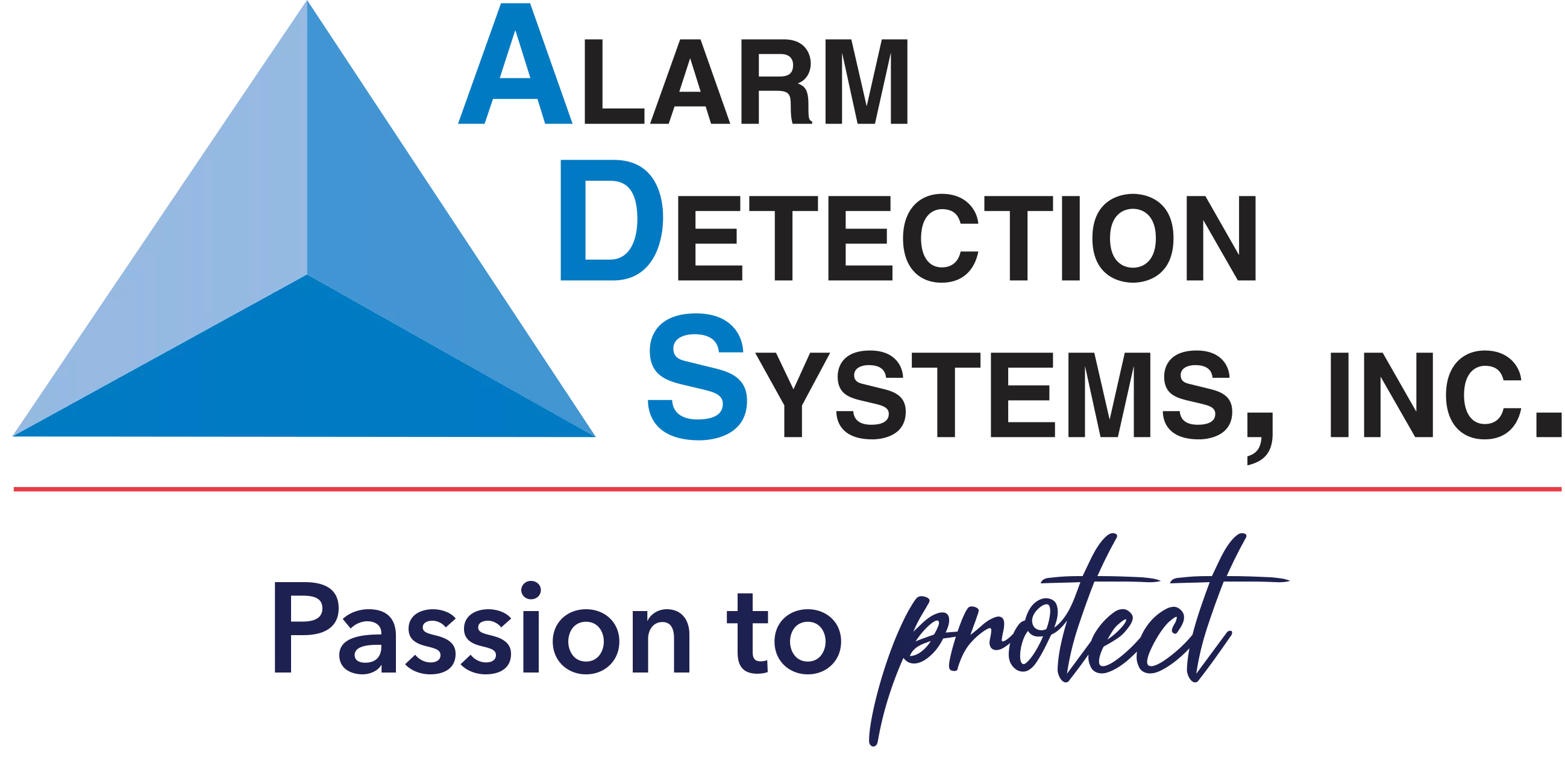 ADS logo