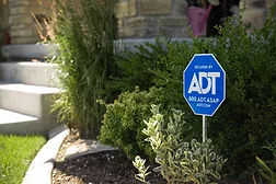 ADT Tech