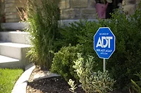 ADT Tech ADT Tech