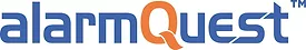 AlarmQuest