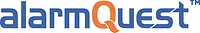 AlarmQuest