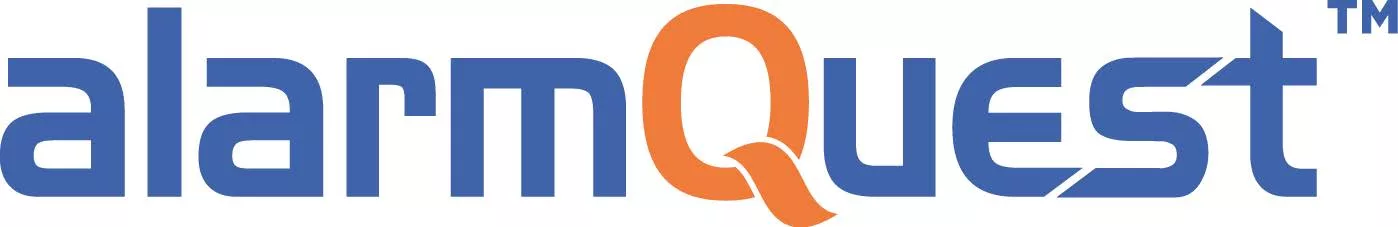 AlarmQuest