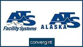ATS