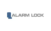 Alarm Lock logo Alarm Lock logo