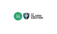 Alert 360 My Alarm Center