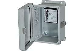 Altronix NetWay