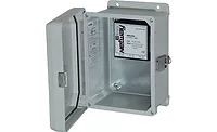Altronix NetWay Altronix NetWay
