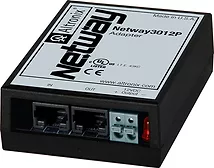Altronix Converter