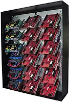 Altronix