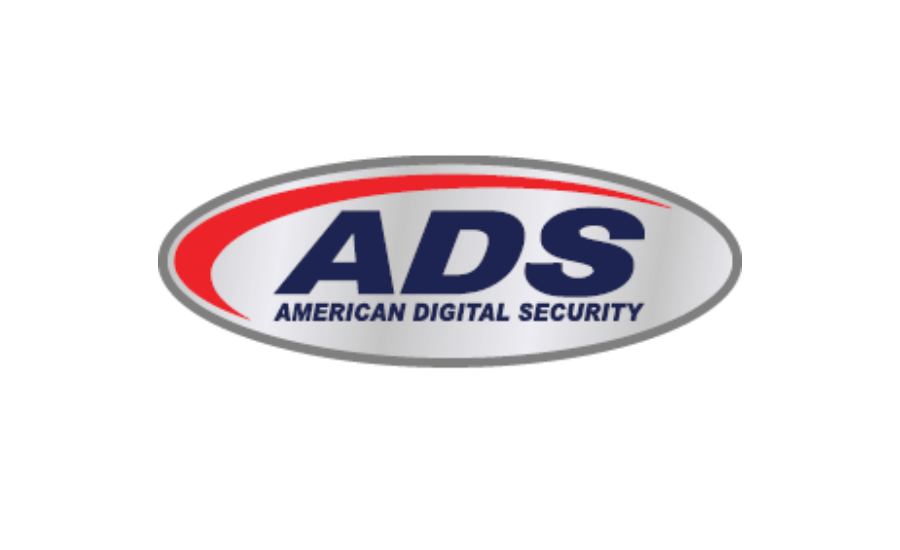 American Digital Security.png