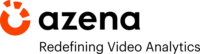 Azena logo