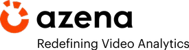 Azena logo