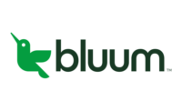 Bluum logo.png