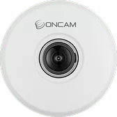 C-08-Indoor-Camera.png