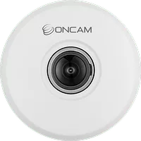 C-08-Indoor-Camera.png C-08-Indoor-Camera.png