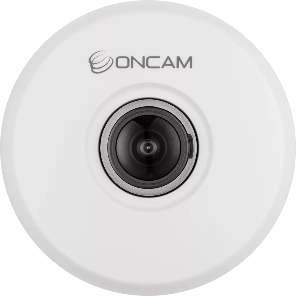 C-08-Indoor-Camera.png