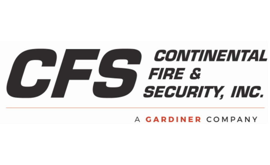 CFS logo.png