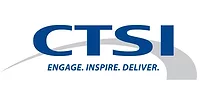 CTSI logo