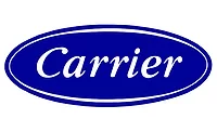 Carrier logo