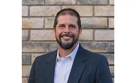 Chris Russell Texas Senate.png
