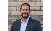 Chris Russell Texas Senate.png