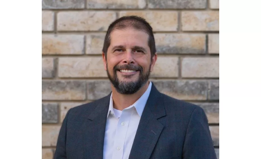 Chris Russell Texas Senate.png