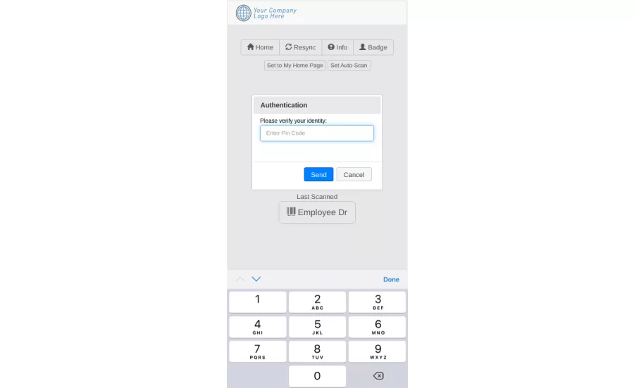 ConnectONE