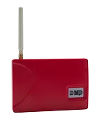 DualCom_FirstNet.png