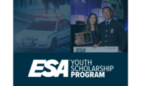 ESA youth scholarship.png